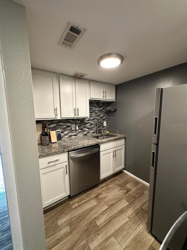 APT-220 - 131 Water Front Way, Condo with 1 bedrooms, 1 bathrooms and null parking in ALTAMONTE SPRINGS FL | Image 4