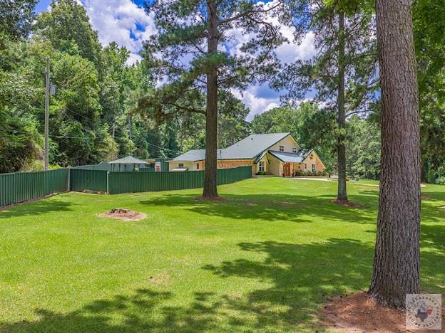 Residential in Atlanta 4