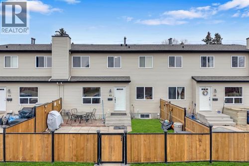 60-31 Alford Ave, Red Deer, AB, T4R1G9 | Card Image