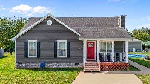 517 W Classic Village Ln, Mt Sterling, KY, 40353-9276 | Card Image