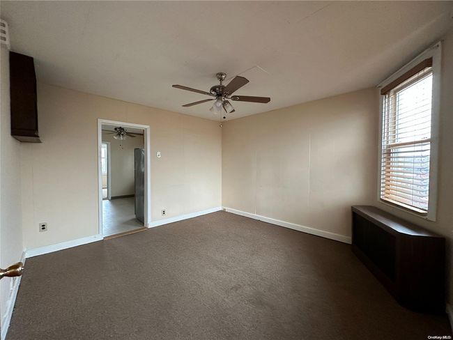2ND FLOOR OPEN LIVING ROOM | Image 12