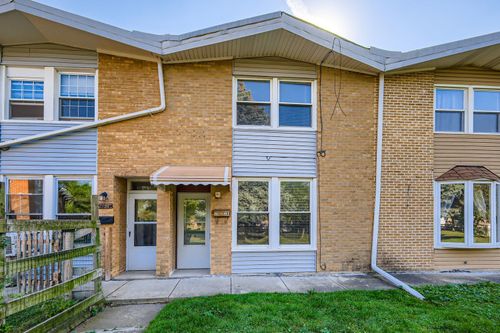 apt-g-2131 Ash St, Des Plaines, IL, 60018-6105 | Card Image