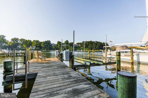 357 Overlook Trl, ANNAPOLIS, MD, 21401-6635 | Card Image
