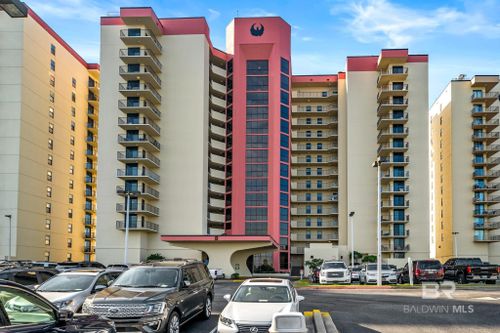 2126-24160 Perdido Beach Boulevard, Orange Beach, AL, 36561 | Card Image