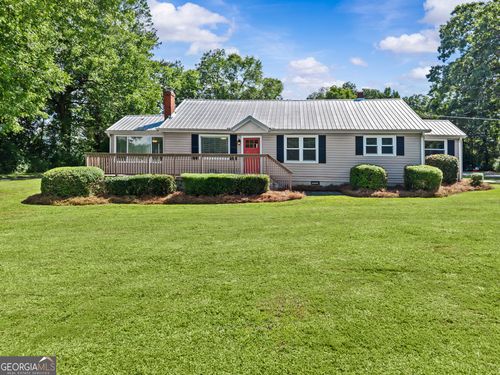 6551 Hog Mountain Rd, Bogart, GA, 30622-1169 | Card Image