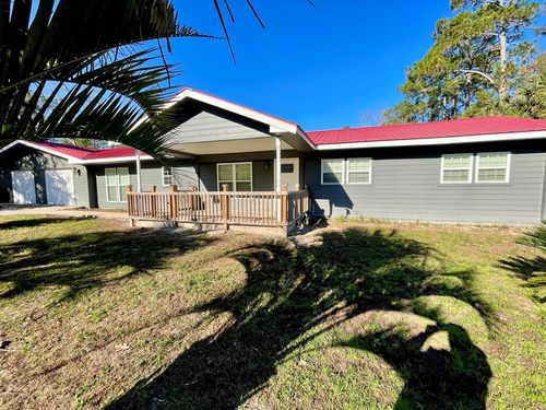 805 S Berrien St, Nashville, GA, 31639-2938 | Card Image