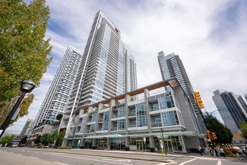 2107-6080 Mckay Ave, Burnaby, BC, V5H0J4 | Card Image