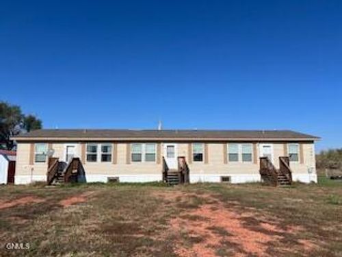 1991 125th Ave Nw, Watford City, ND, 58854-9248 | Card Image