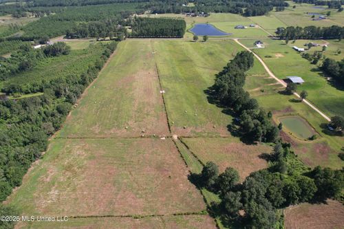 2546 Bogue Chitto Road, Smithdale, MS, 39664 | Card Image