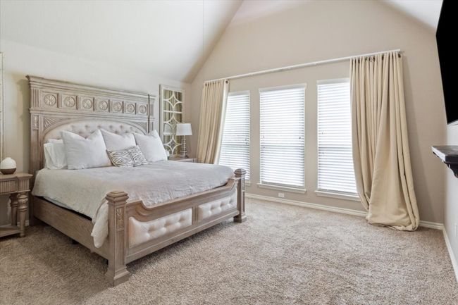 13 Mojave Ln, House other with 3 bedrooms, 2 bathrooms and null parking in Belton TX | Image 18
