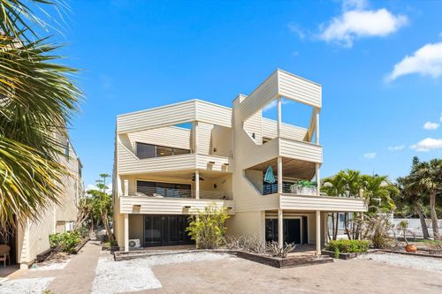 a540-548 Beach Road, SARASOTA, FL, 34242 | Card Image