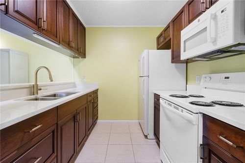 105-14 Plantation Drive, Vero Beach, FL, 32966 | Card Image