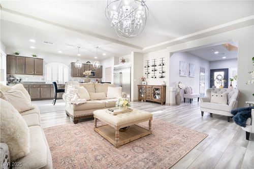 10183 Cascadia Creek St, Las Vegas, NV, 89141-8786 | Card Image