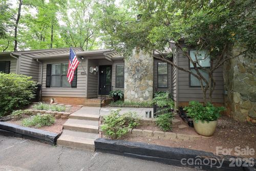 2772 Dogwood Hills Ct, Fort Mill, SC, 29715-9770 | Card Image
