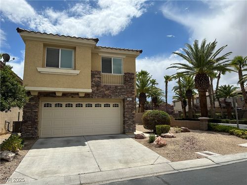 362 Dog Leg Dr, Las Vegas, NV, 89148-2694 | Card Image