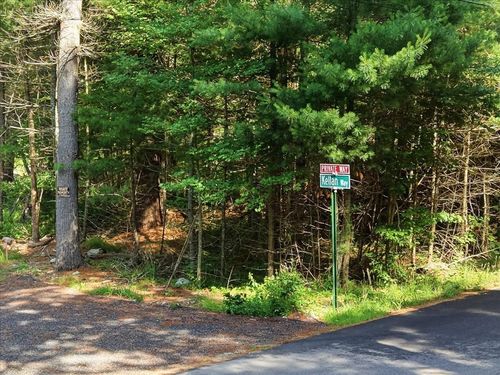 1 and 3 Kellan Way, Berkley, MA, 02779 | Card Image