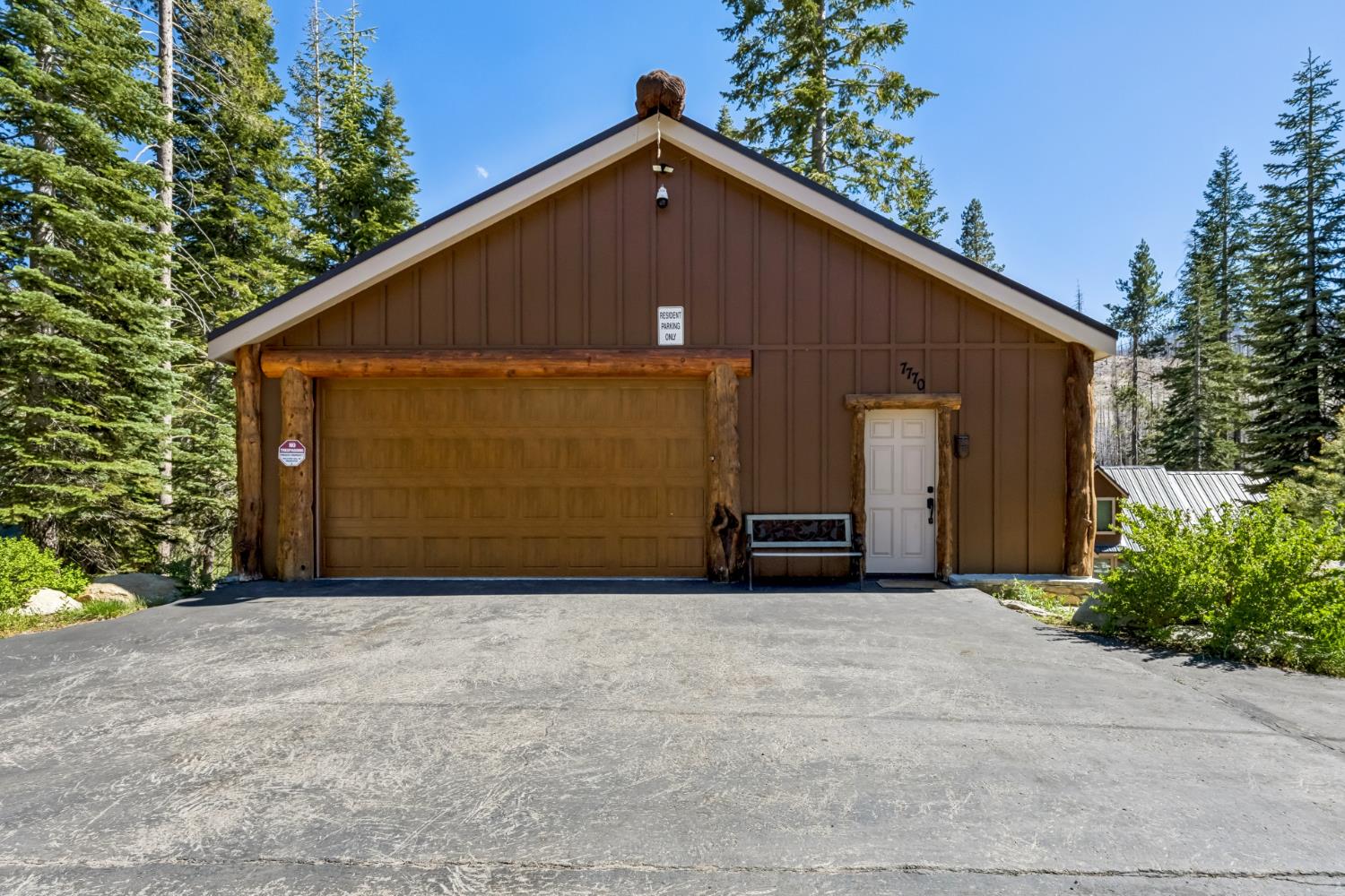 Residential in Twin Bridges 3