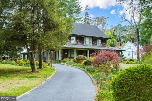 1707 Camden Ave, SALISBURY, MD, 21801-7034 | Card Image
