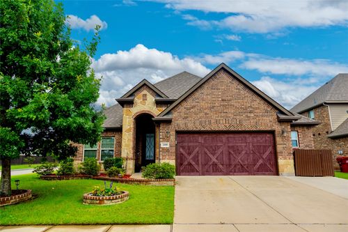 2400 Sabine Cir, Royse City, TX, 75189-5077 | Card Image
