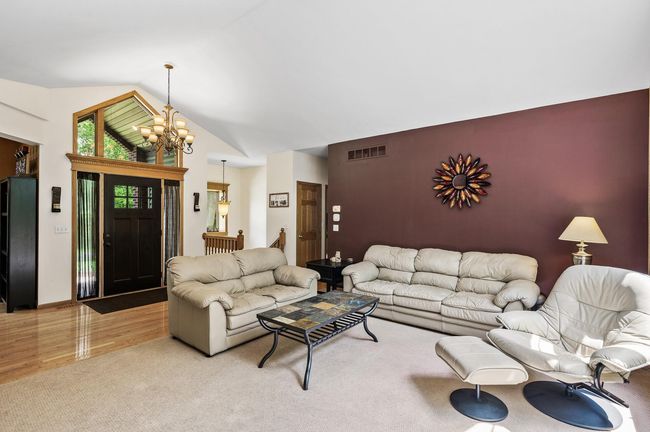 30934 115 Th St, House other with 5 bedrooms, 4 bathrooms and null parking in Princeton MN | Image 7