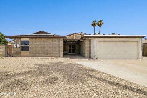 10631 N 37th Dr, Phoenix, AZ, 85029-4028 | Card Image