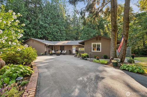 26625 Se 152nd St, Issaquah, WA, 98027-8273 | Card Image