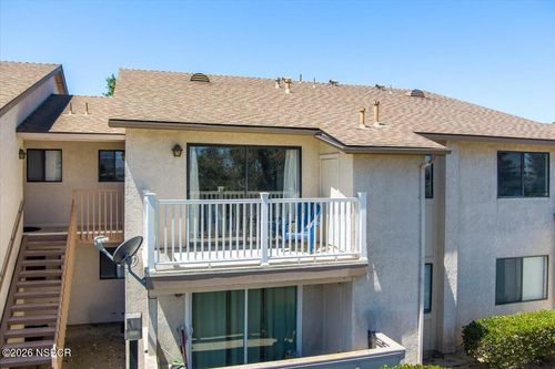 207b-3400 Santa Maria Way, SANTA MARIA, CA, 93455-6329 | Card Image