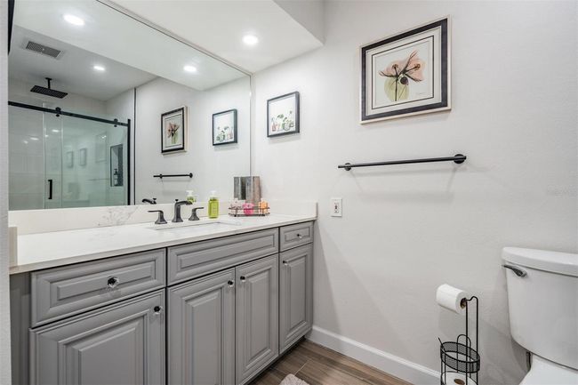 1816 Bayou Grande Blvd Ne, House other with 3 bedrooms, 2 bathrooms and null parking in St Petersburg FL | Image 4