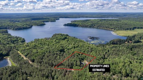 2890 S Shore Rd, Barnes, WI, 54873-4793 | Card Image