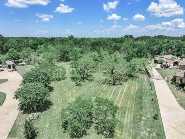 230 Woodbluff Ct, Home with 0 bedrooms, 0 bathrooms and null parking in Royse City TX | Image 17