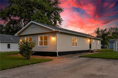 38 Anglers Ln, Lagrange, OH, 44050-9659 | Card Image