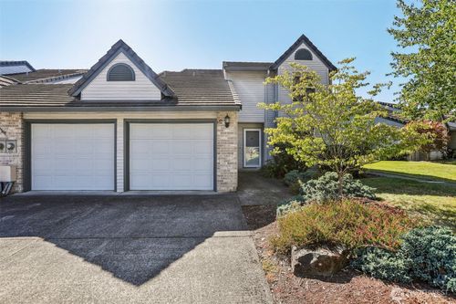unit-94-15917 Ne Union Rd, Ridgefield, WA, 98642-8610 | Card Image
