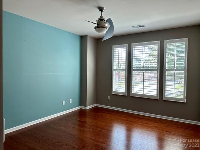 17927 Ragtop Day Ln, Townhouse with 3 bedrooms, 3 bathrooms and null parking in Cornelius NC | Image 7