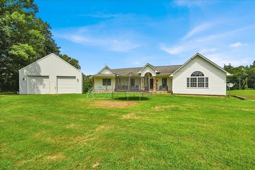 975 County Road 1684, Holly Pond, AL, 35083-5612 | Card Image