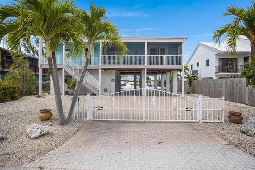 24225 Caribbean Dr W, Summerland Key, FL, 33042-4807 | Card Image