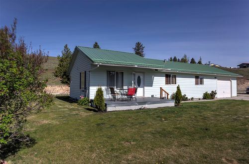 4904 Fox Gulch Rd, Stevensville, MT, 59870-6053 | Card Image