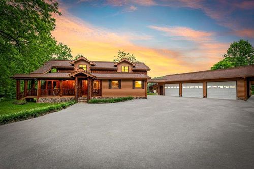 1898 Kimsey Dairy Rd, Turtletown, TN, 37391-4439 | Card Image