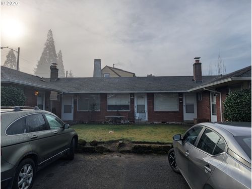 8120 Ne Failing St, Portland, OR, 97213 | Card Image