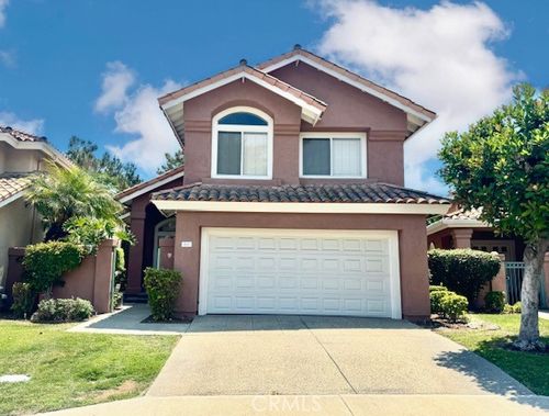 864 E Buchanan Ct, Brea, CA, 92821-7314 | Card Image