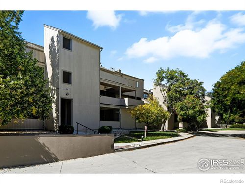 apt-17-2938 Kalmia Ave, Boulder, CO, 80301-5902 | Card Image