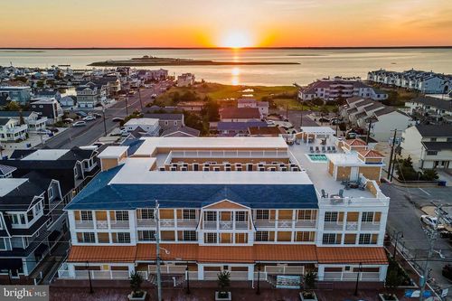 206-510 N Bay Ave, BEACH HAVEN, NJ, 08008-1175 | Card Image