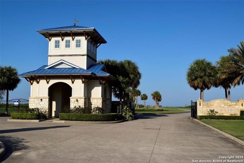 3414 Beachside Blvd, Palacios, TX, 77465 | Card Image