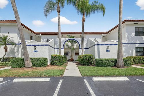 11-6101 Se Landing Way, Stuart, FL, 34997-1811 | Card Image