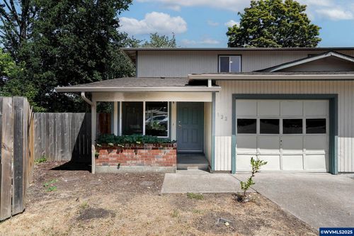 122 Se Atwood Ave, Corvallis, OR, 97333-1860 | Card Image