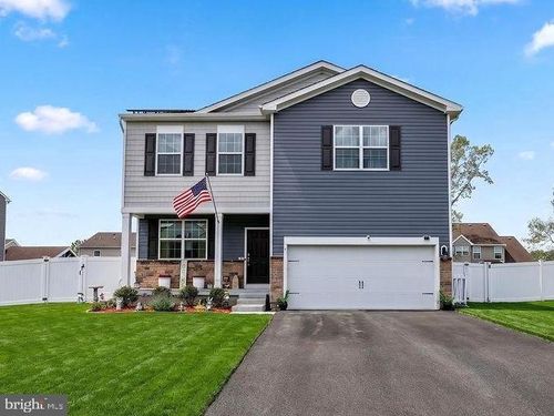 9 Lookout Ave, Barnegat, NJ, 08005-1367 | Card Image