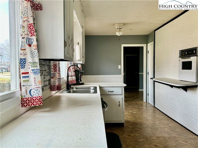 178 Cedar Valley Rd, House other with 3 bedrooms, 3 bathrooms and null parking in Hudson NC | Image 11