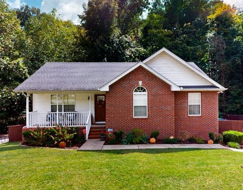 990 Mayes Dr, Greenbrier, TN, 37073-3531 | Card Image