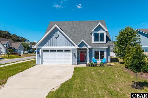 1302 Harpoon Dr, Kill Devil Hills, NC, 27948-8574 | Card Image