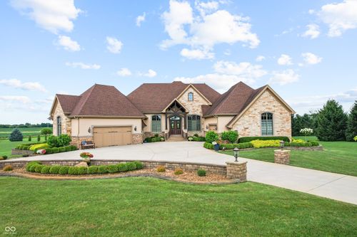 3075 Hurricane Rd, Franklin, IN, 46131-6970 | Card Image