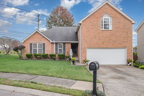 1312 Chapman Ct, Spring Hill, TN, 37174-7144 | Card Image
